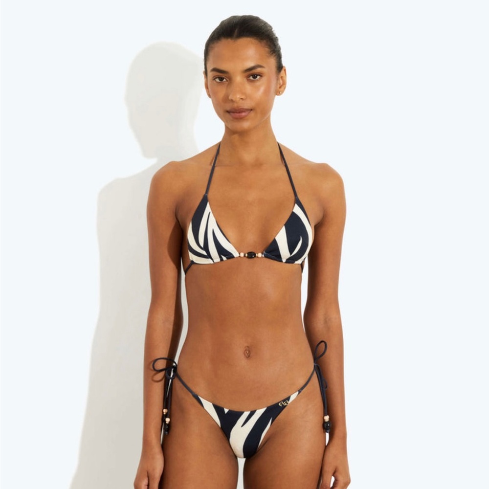 Rat & Boa Lazure Bikini Set *never worn - Picture 4 of 10